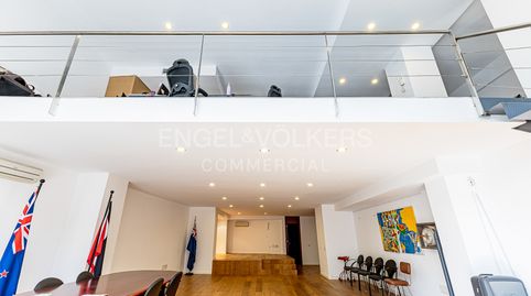 Photo 4 of Commercial properties for sale in El Camp d'en Grassot i Gràcia Nova, Barcelona Capital