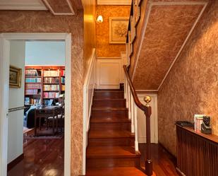 Duplex for sale in Ourense Capital   with Heating, Terrace and Storage room