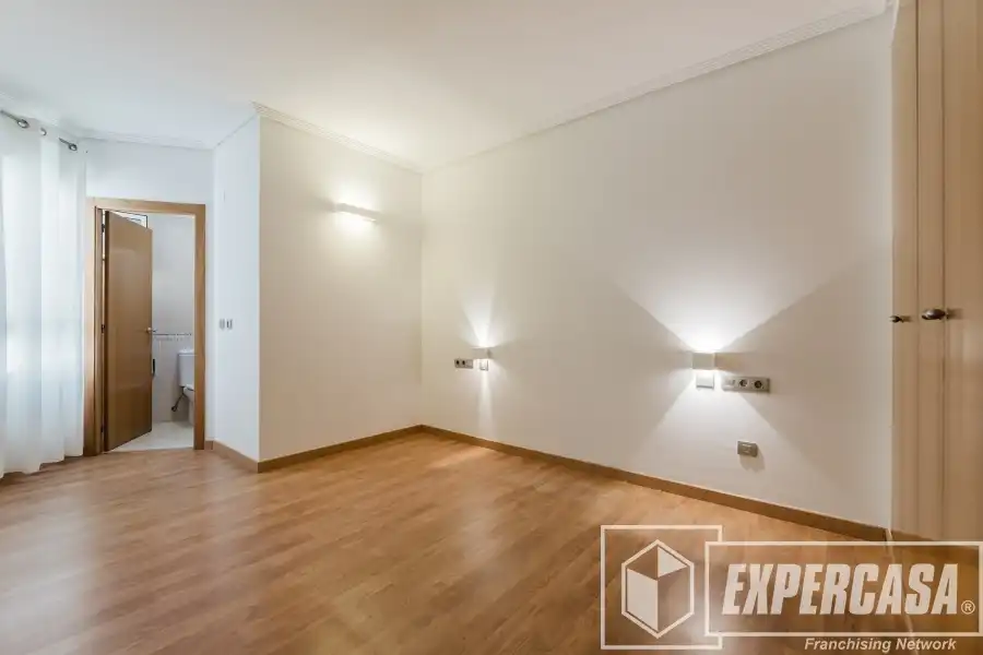 Attique avec ascenseur à vendre à Massanassa, imagen 8