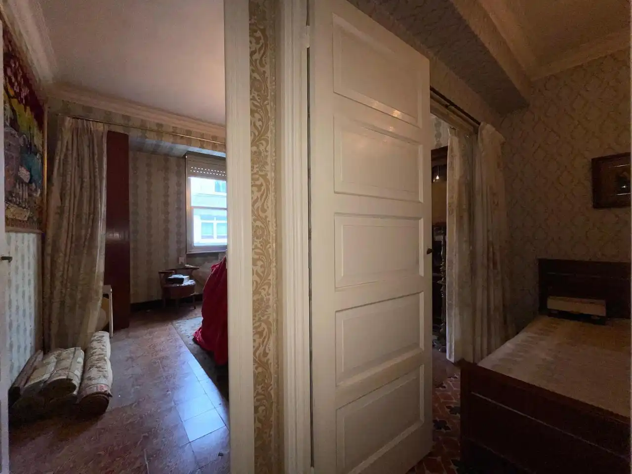 Appartement à vendre à Rúa Eugenio Carré Aldao, imagen 11