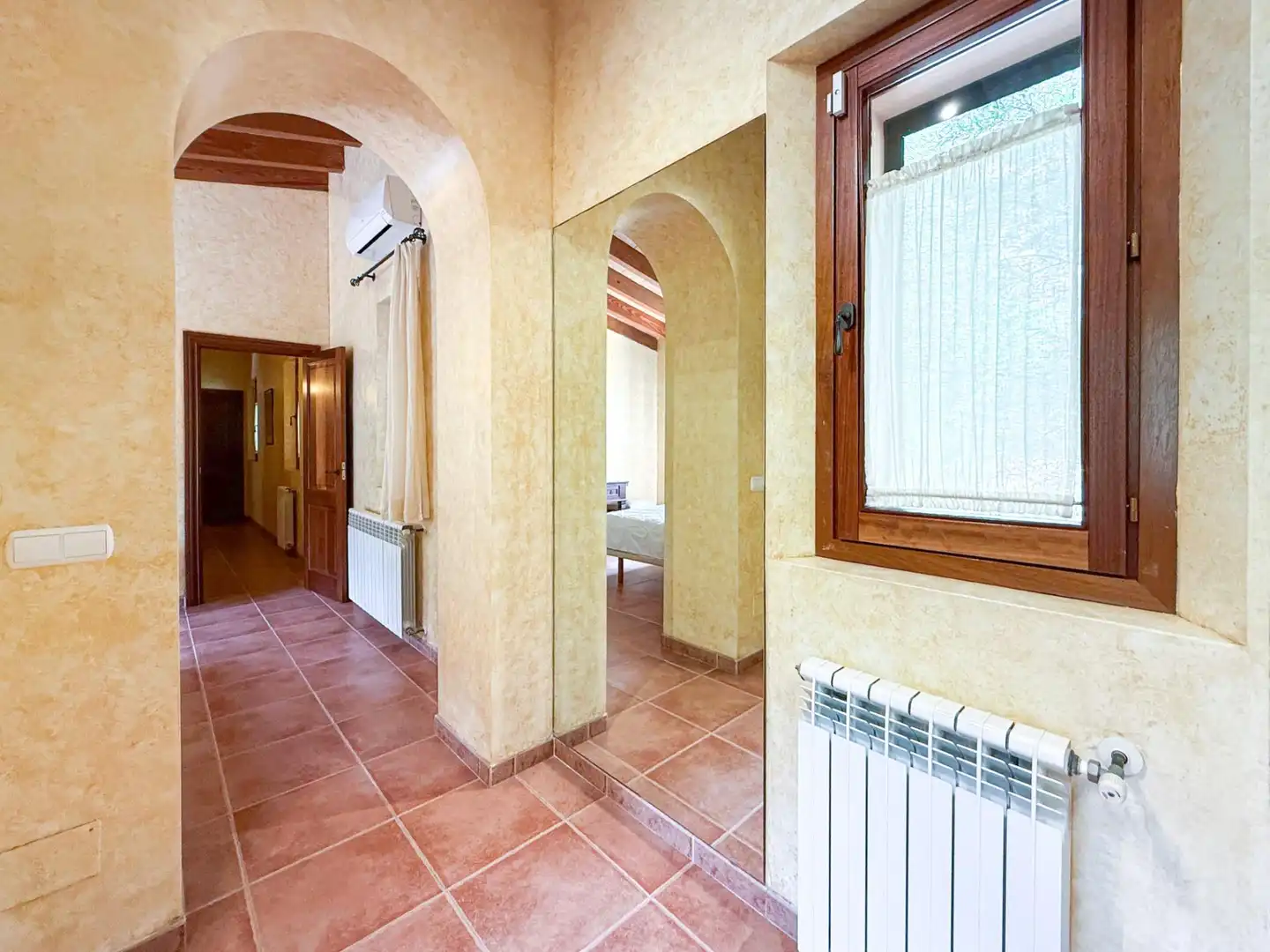 Houses for sale in Deià  with Furnished