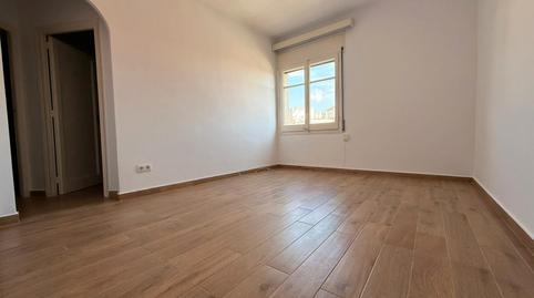 Photo 2 of Flat for sale in Carrer de Cartagena, El Baix Guinardó, Barcelona
