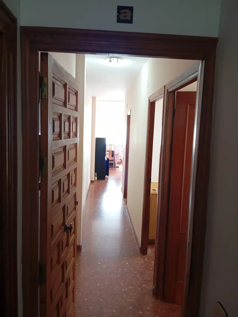 Wohnung zum Verkauf in Paseo Marítimo, 34, Albuñol