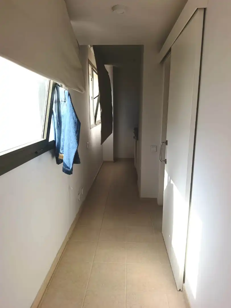 Apartament amb piscina en venda a Centro, imagen 6
