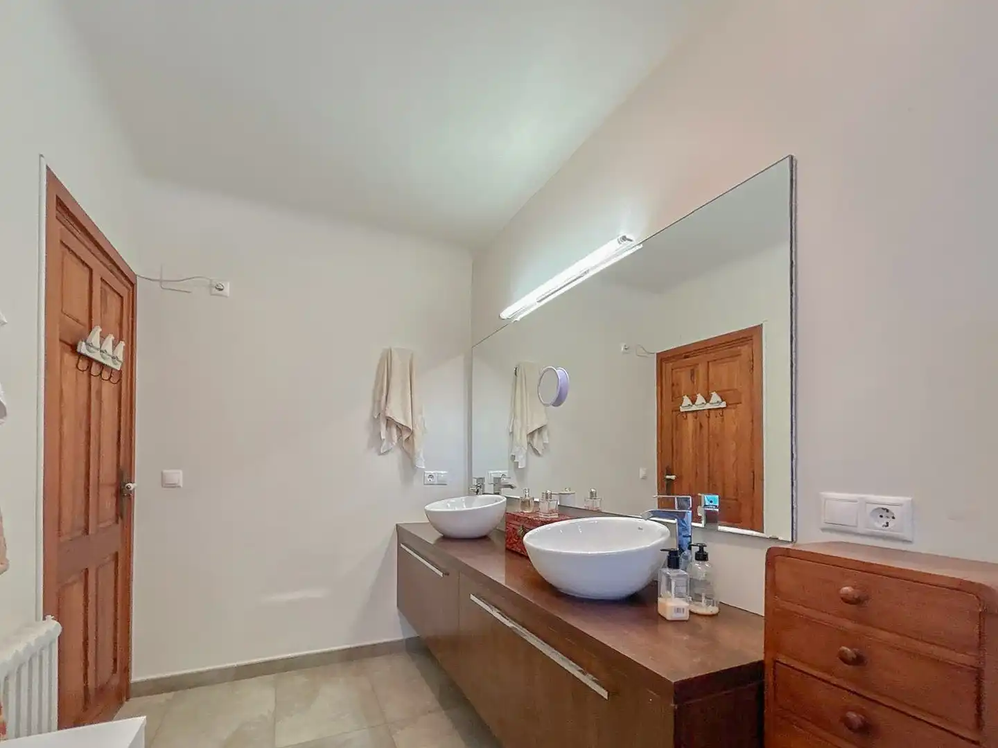House for sale in Partida de Barranquet, imagen 44