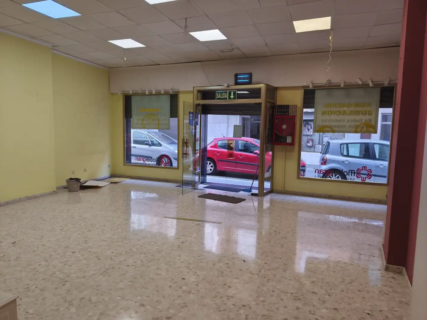 Immobles singulars en venda a Maracena, imagen 2