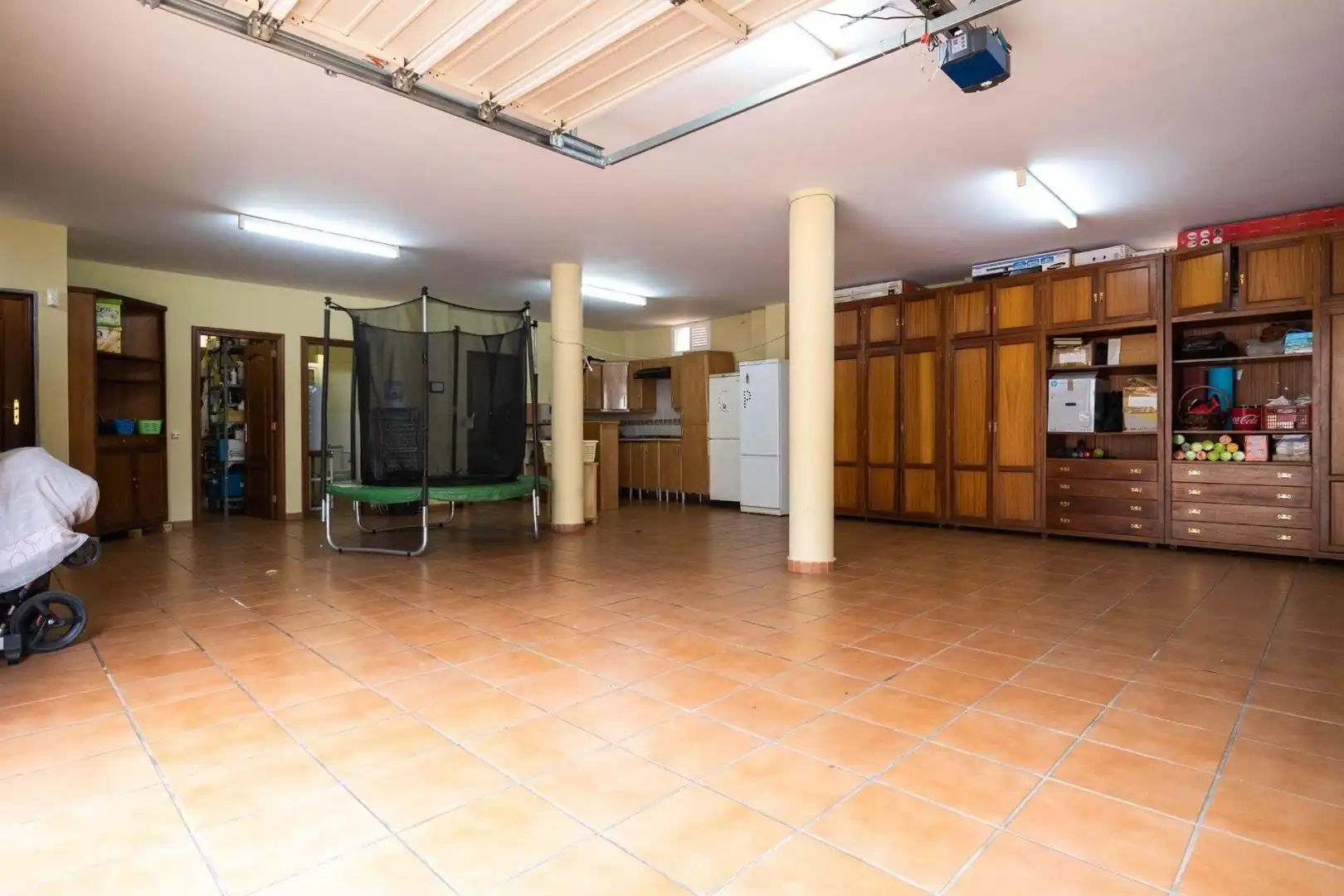 Houses for sale in La Orotava  with Terrace and Balcony