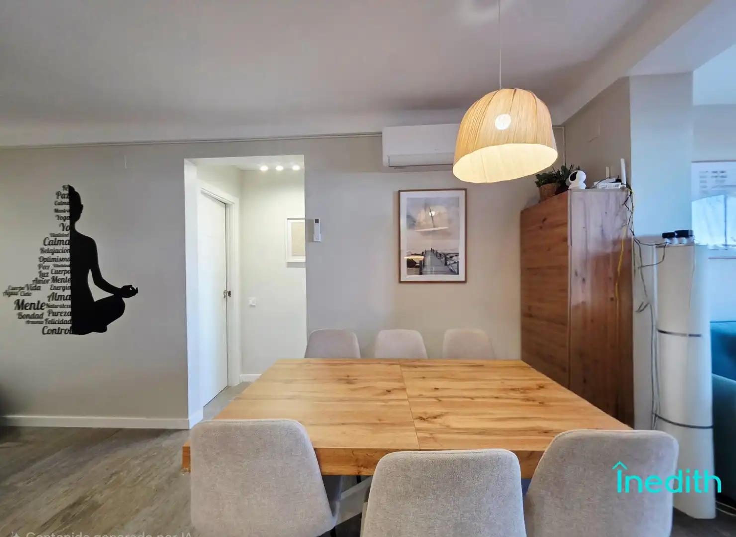 Flat with pool for sale in Carrer BLAT DEL, imagen 32