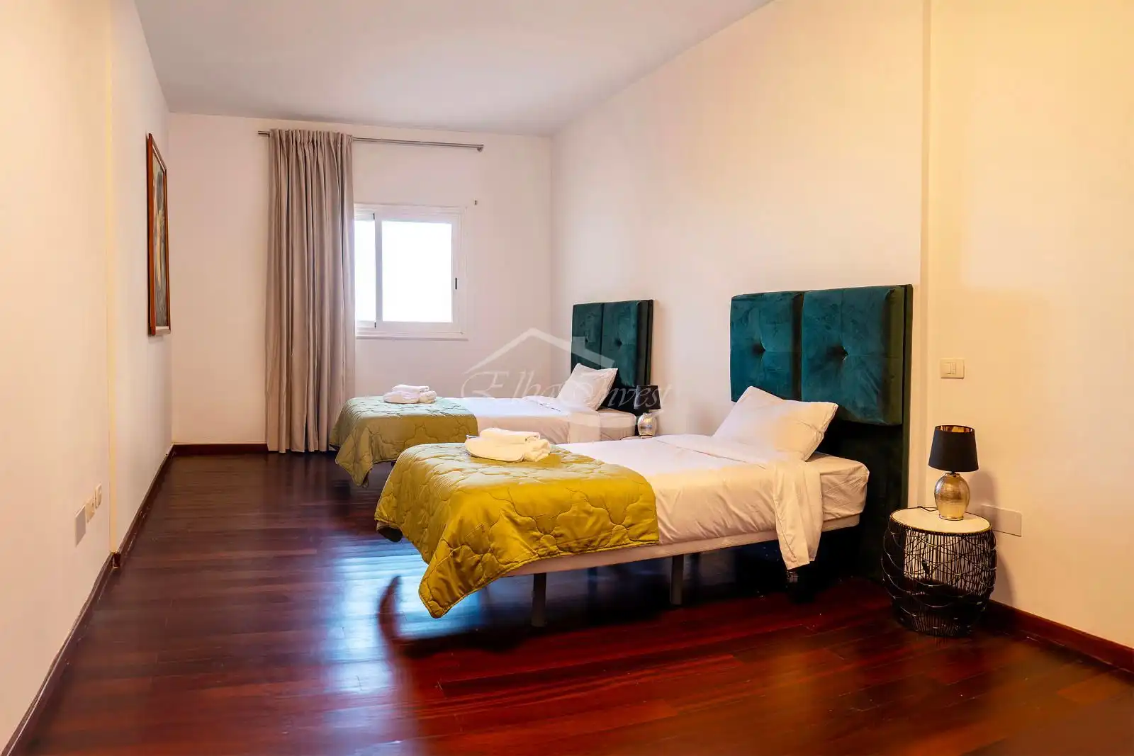 Detached house for sale in Aceviño, imagen 91