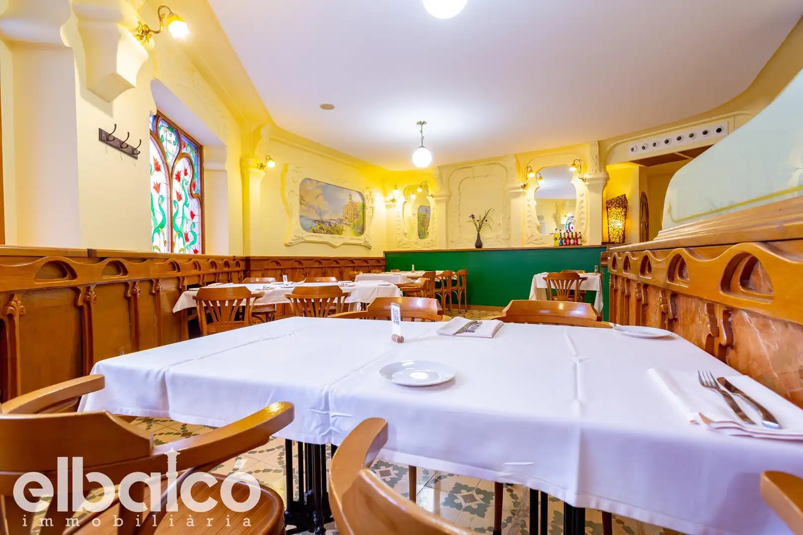 Local en venta en Tarragona con Aire acondicionado
