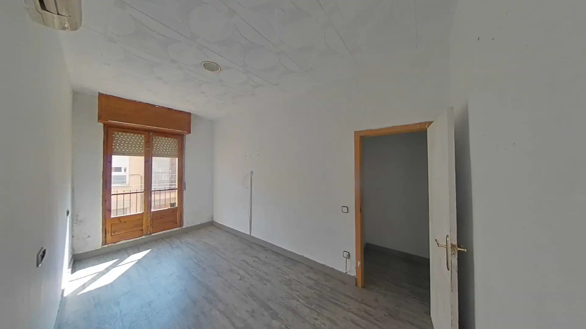 Piso con terraza en venta en Monistrol de Montserrat, imagen 9