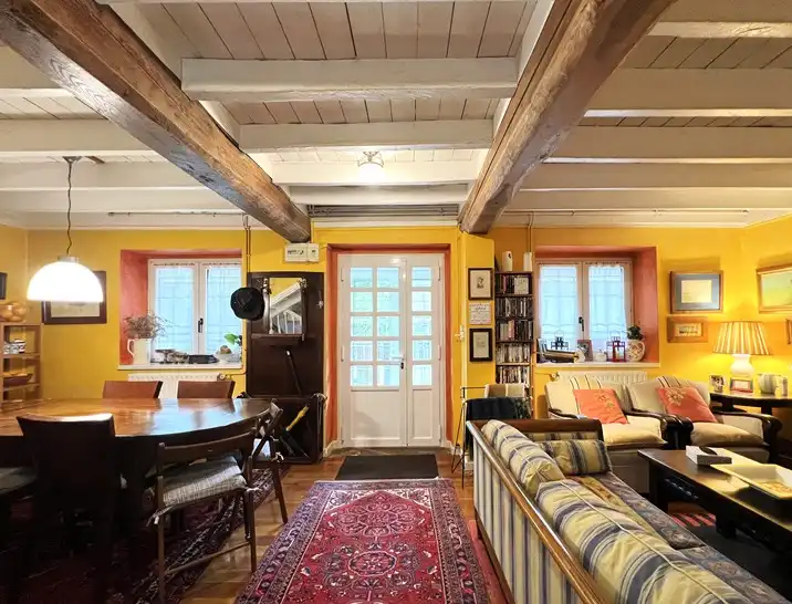 Maison à vendre à Parres, imagen 40