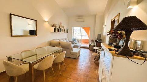 Photo 3 of Attic for sale in Casco Urbano, Náquera