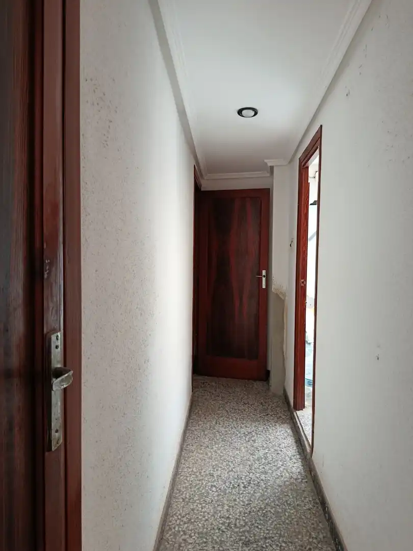 Casa o xalet en venda en Cullera amb Terrassa