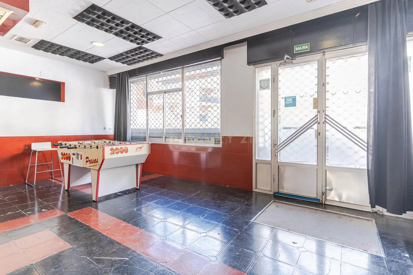 Commercial properties for rent in Íllora  with Air Conditioner