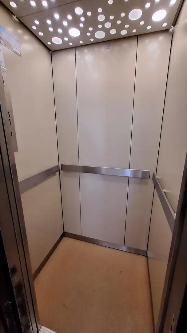 Pis de lloguer en  Palma de Mallorca amb Aire condicionat, Parquet i Terrassa