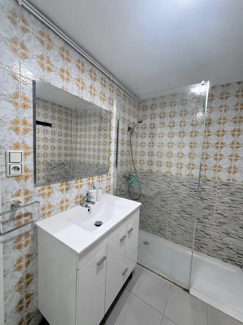 Appartement avec ascenseur à vendre à MONTSERRAT, imagen 87