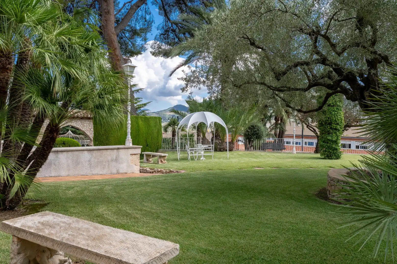Casa o chalet en venta en Eixample