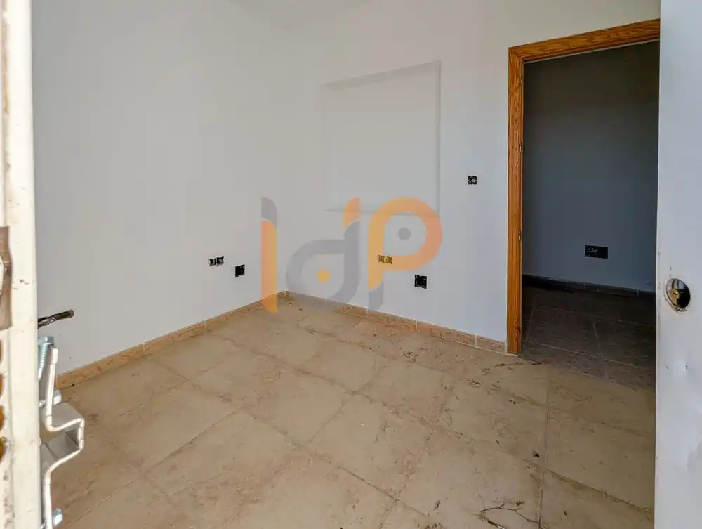 Haus zum Verkauf in Vélez-Rubio, imagen 3
