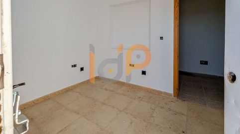 Foto 3 de Casa o chalet en venta en Vélez-Rubio, Almería
