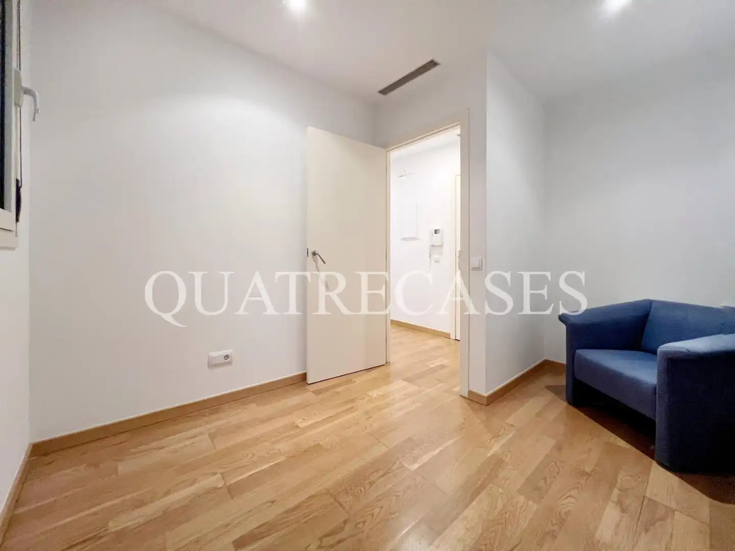 Appartement avec terrasse à vendre à Carrer d'Aribau, imagen 31