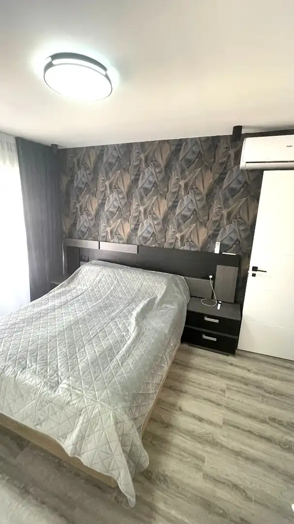 Appartement avec terrasse à vendre à Calle Ibiza 8, imagen 7