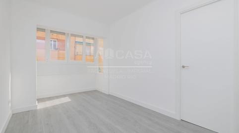 Photo 4 of Flat for sale in Puerta del Ángel,  Madrid Capital