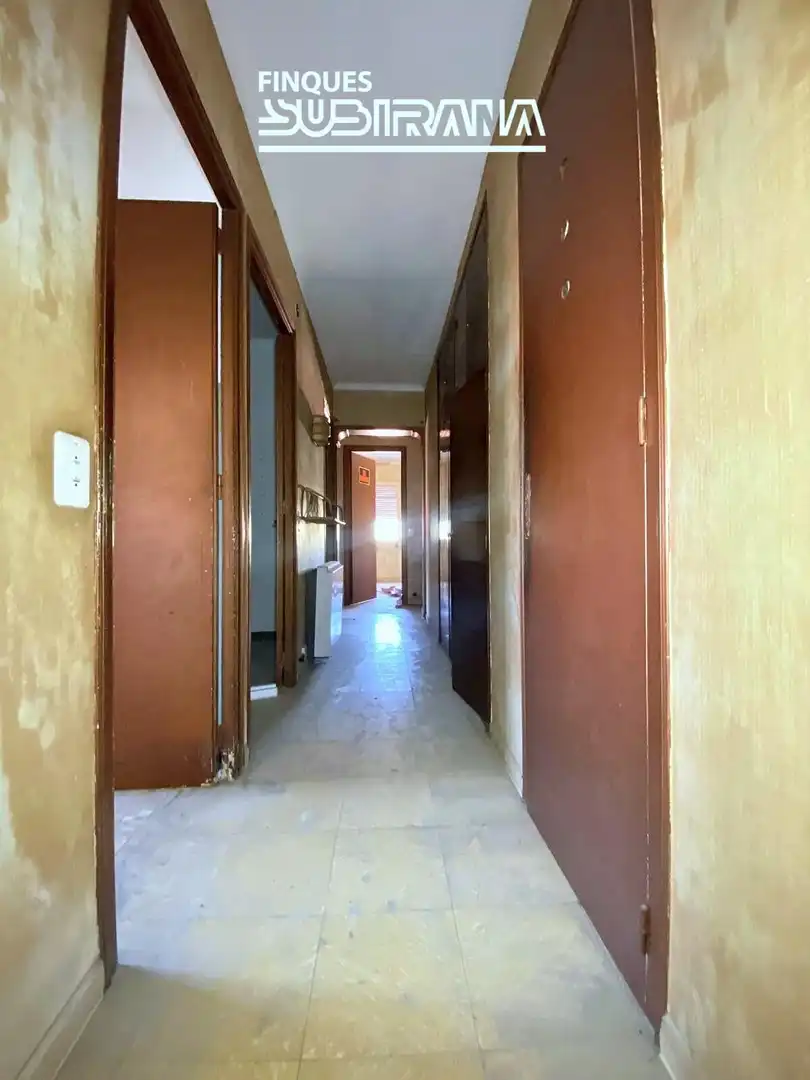 Casa in vendita a La Pobla de Claramunt, imagen 33