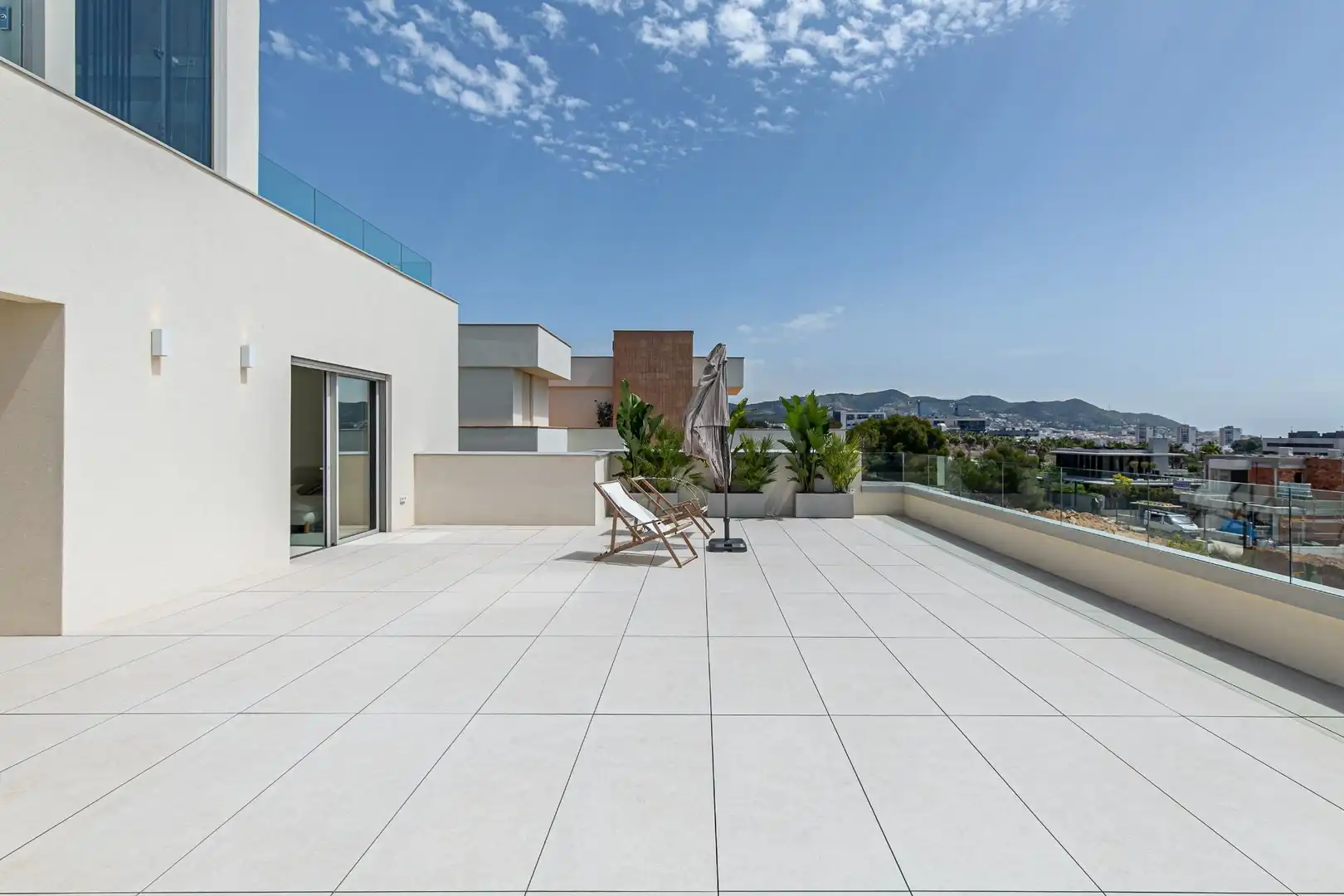 Villa avec terrasse à vendre à Can Pei, imagen 76