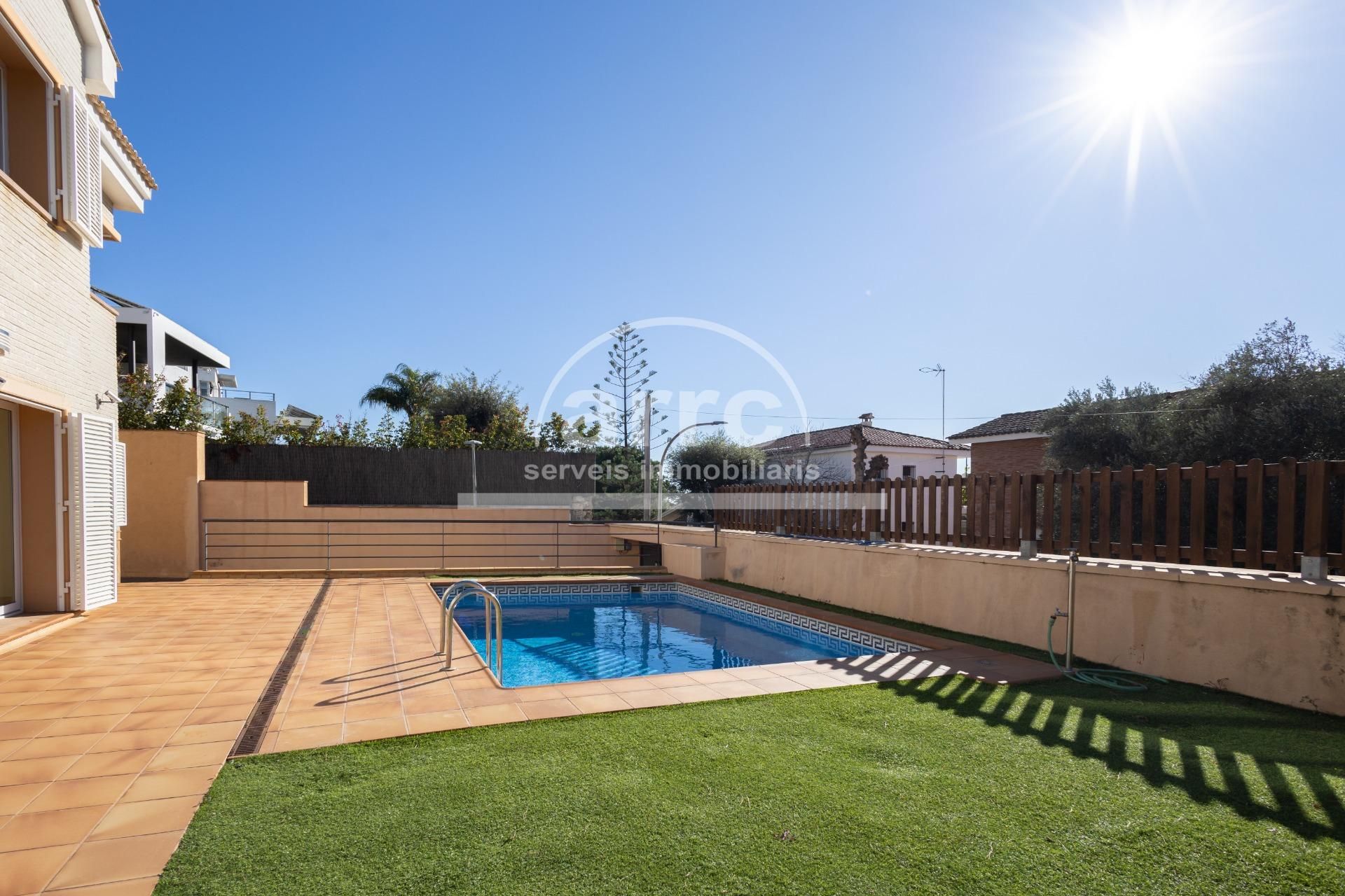 Casa o chalet en venta