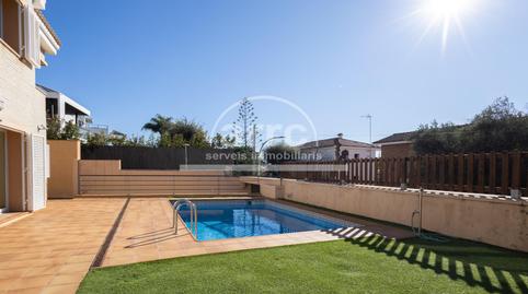 Foto 3 de Casa o chalet en venta en Vilassar de Dalt, Barcelona