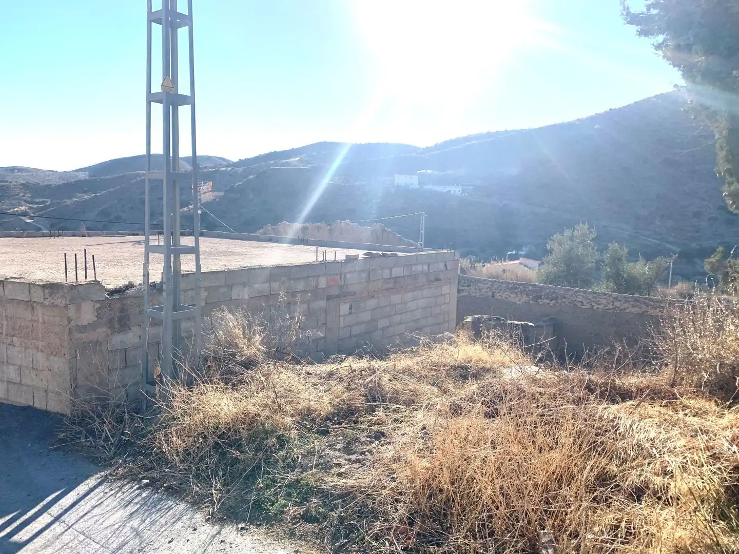 Casa rustica in vendita a Oria, imagen 21