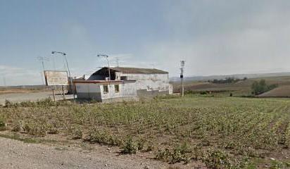 Residencial en venda en Las Cabezas de San Juan