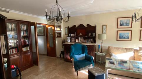 Foto 2 de Pis en venda a Avenida Descartes, 3, Caballero Bonald - San José Obrero - Guadalcacín, Cádiz