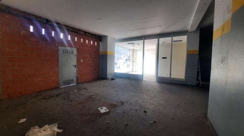 Photo 3 of Premises to rent in HUCA - La Cadellada, Oviedo