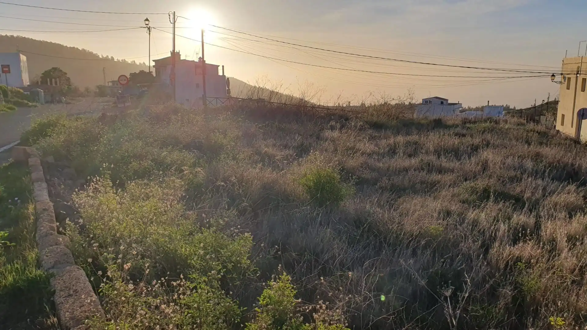 Terrenos y solares en venta en Vilaflor de Chasna, imagen 26