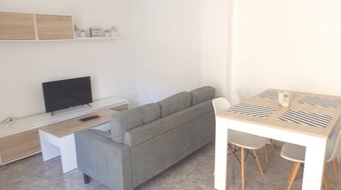 Foto 3 de Habitación en L'Illa Perduda, Valencia Capital