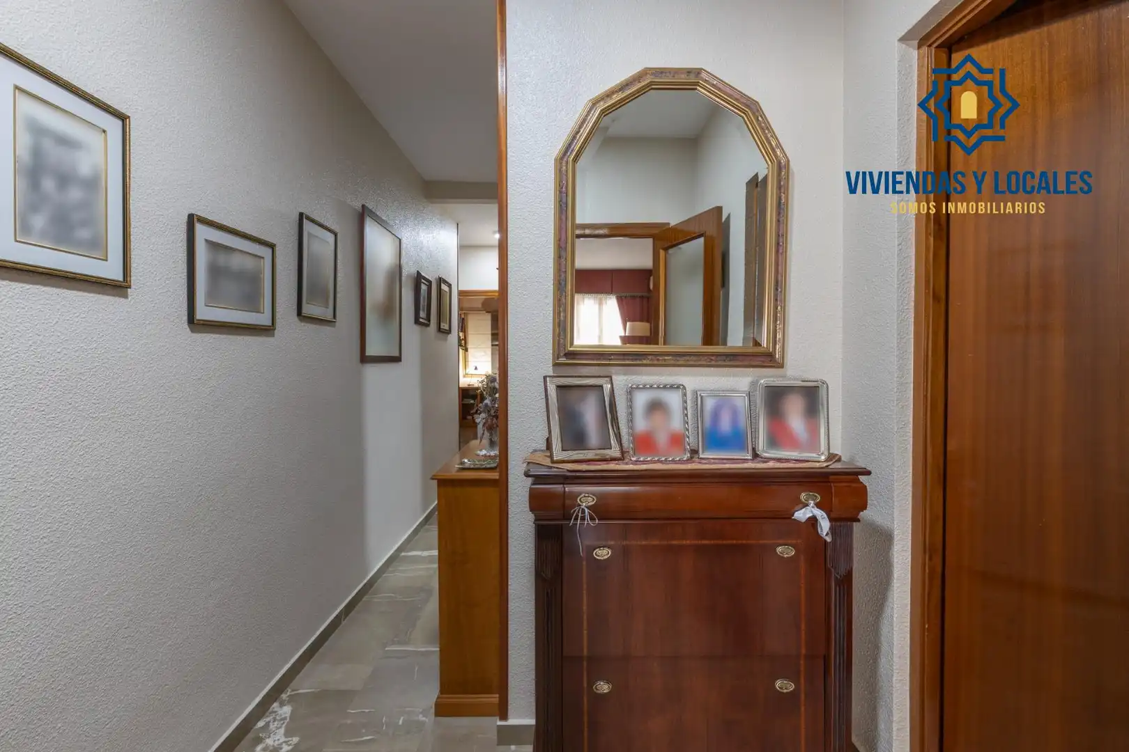Appartement avec terrasse à vendre à Calle GRANADA 11, imagen 30