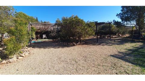 Photo 5 of House or chalet for sale in San José, S/n, Pozo de los Frailes - Presillas - Albaricoques, Almería