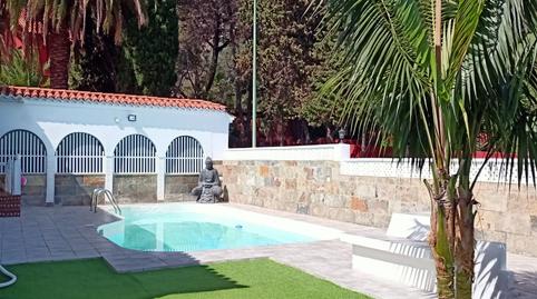 Photo 2 of House or chalet for sale in Calle el Cañón, San Lorenzo, Las Palmas