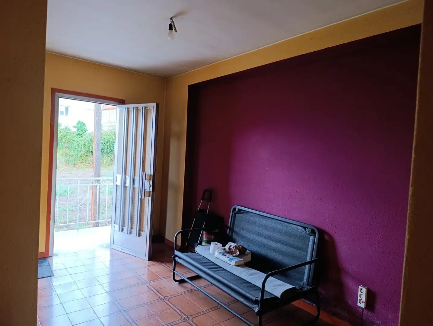 Detached homes for sale in Rúa Río de Quintas, Eirís