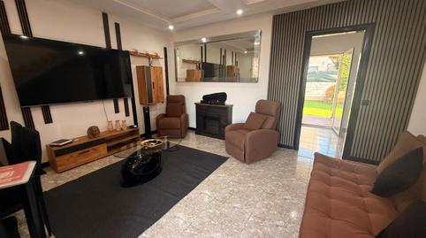 Photo 4 of House or chalet for sale in Mas Borràs - Coto del Rey, Tarragona