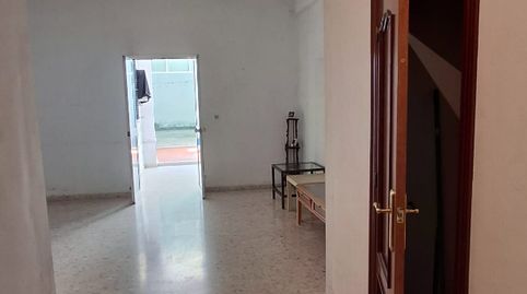 Foto 3 de Casa o xalet en venda a Calle Ortega y Gasset, La Plata, Sevilla Capital