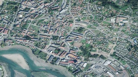 Foto 4 von Wohnung zum Verkauf in Perillo, Oleiros