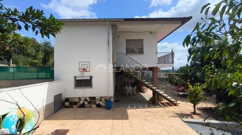 Foto 3 de Casa o chalet en venta en Masquefa, Barcelona