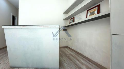 Photo 4 of Premises to rent in Carrer Sant Isidor, Centre, Mataró