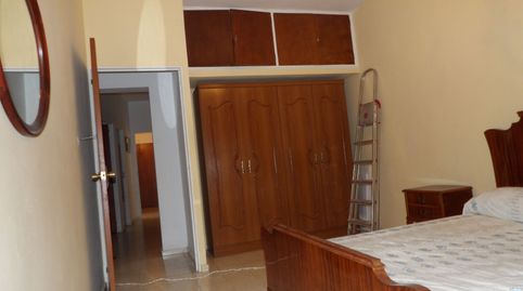 Foto 5 de Piso en venta en Calle Donoso Cortés, Don Benito, Badajoz