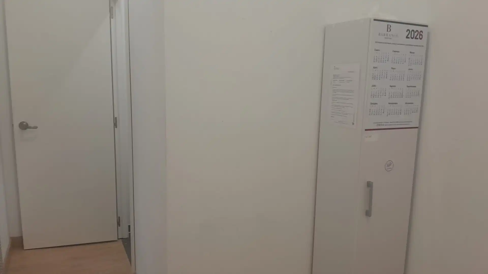 Gewerbefläche zur Miete in La Llagosta, imagen 19