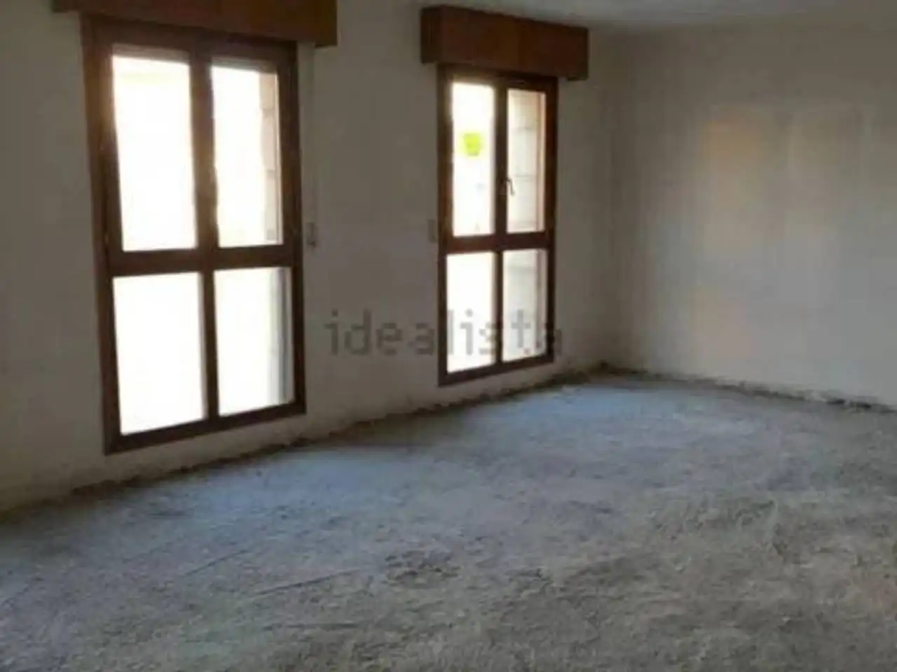 Local comercial en alquiler en Calle Calle Doctor Don Luis Bilbao Libano Kalea S-N, imagen 3