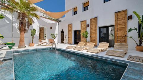 Photo 2 of Country house for sale in Vilartagues - Tueda de Dalt, Girona